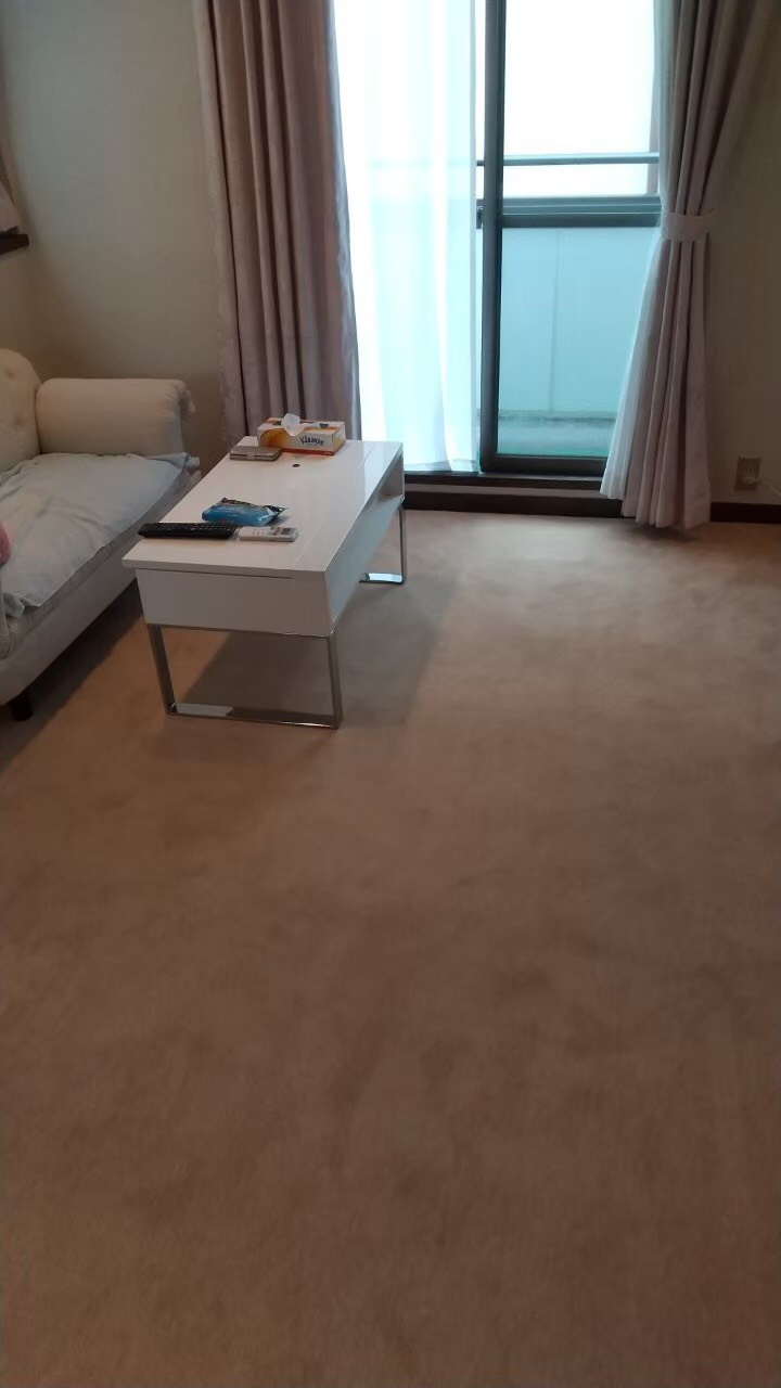 品川区　O様邸